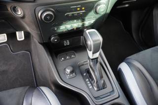FORD Ranger Raptor usata, con Cronologia tagliandi