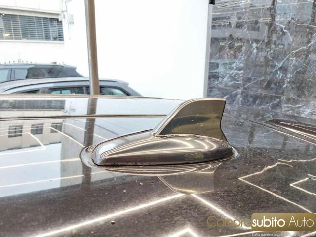 LAND ROVER Range Rover Evoque usata 31