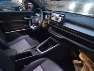 JEEP Avenger usata 17