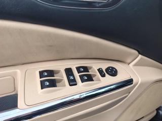 LANCIA Delta usata, con Controllo trazione