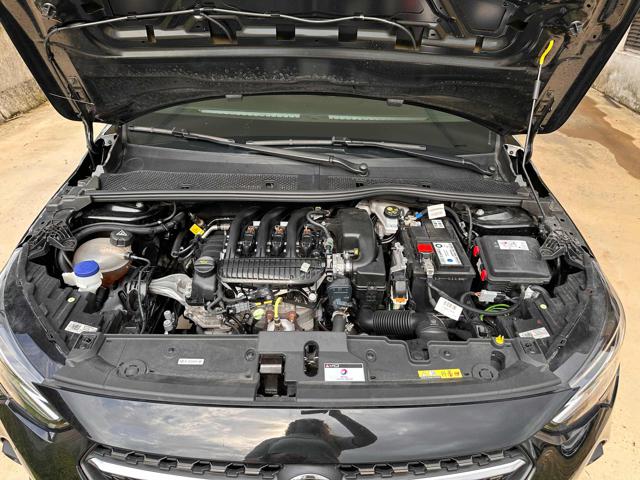 OPEL Corsa usata 41