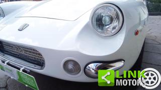 FIAT 500 usata 27
