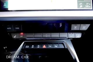 AUDI A3 usata, con Climatizzatore