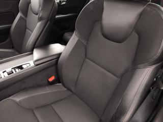 VOLVO V60 usata, con Controllo automatico clima