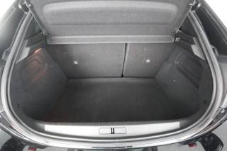 OPEL Corsa usata 5