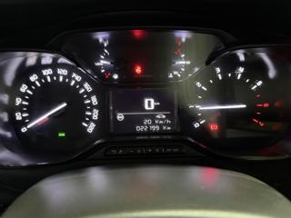 CITROEN C3 usata, con Fendinebbia