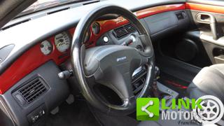 FIAT Coupe usata 14