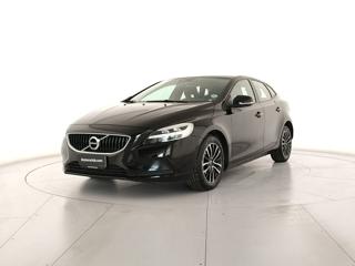 VOLVO V40 usata, con Airbag