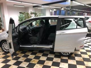 FORD B-Max usata 16