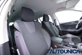 SKODA Octavia usata 44