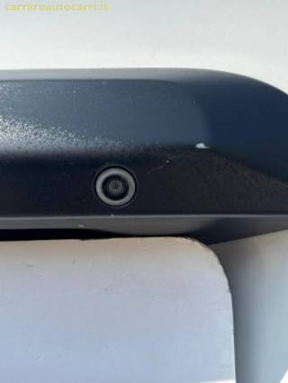 FIAT Scudo usata, con Controllo trazione