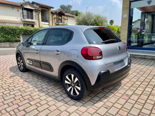 CITROEN C3 usata, con Autoradio
