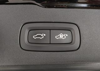 VOLVO V60 usata, con Volante multifunzione
