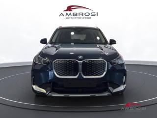BMW iX1 usata 6
