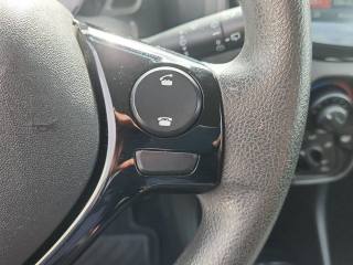 PEUGEOT 108 usata 17