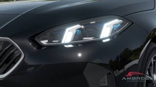 BMW 120 usata 5