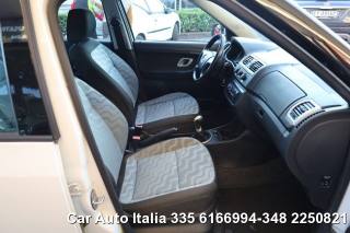 SKODA Fabia usata 63