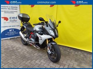 BMW R 1200 RS usata 8