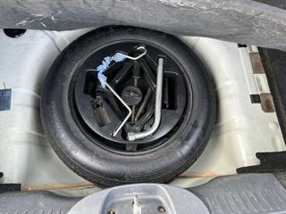 FIAT 500 usata, con Climatizzatore