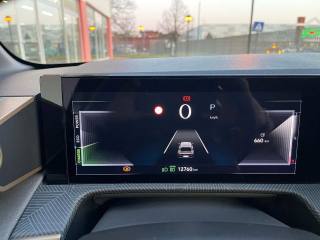 LANCIA Ypsilon usata, con Controllo trazione