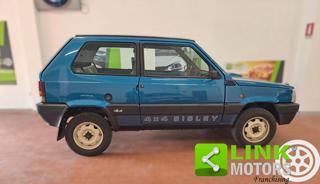 FIAT Panda usata 6