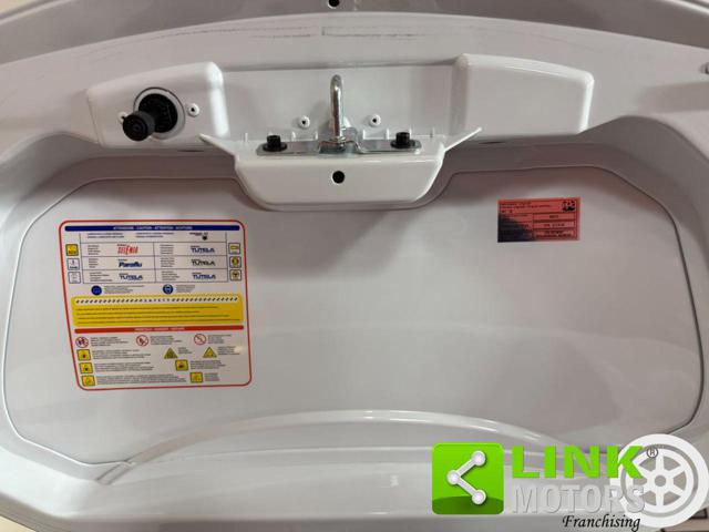 ALFA ROMEO 4C usata, con Marmitta catalitica