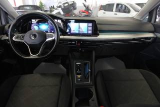 VOLKSWAGEN Golf usata, con Controllo automatico clima