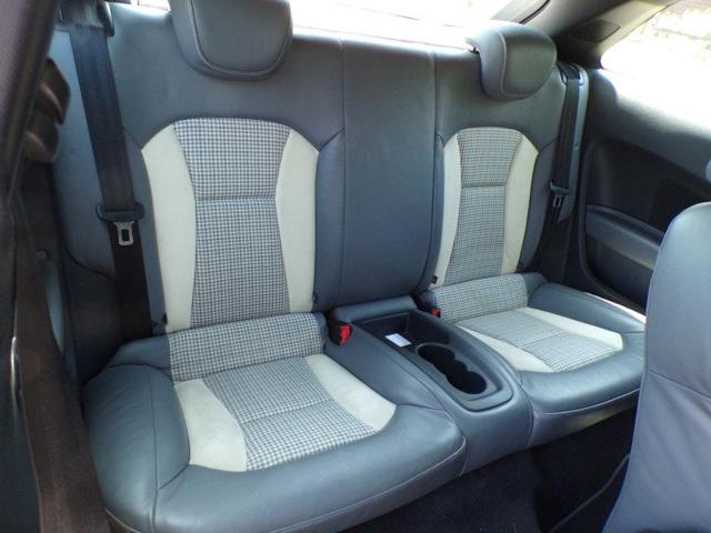 AUDI A1 usata 44