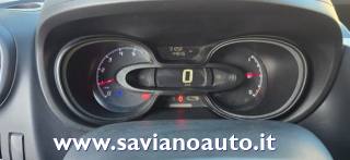 FIAT Talento usata, con Controllo trazione