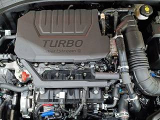 KIA Proceed usata, con Fari LED
