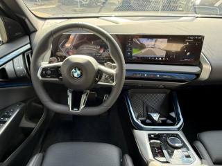 BMW X3 usata, con Controllo trazione