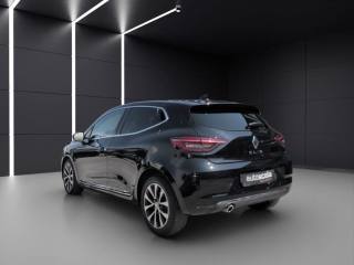 RENAULT Clio usata, con Airbag laterali