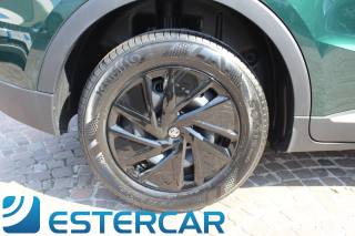 MG ZS usata, con Cronologia tagliandi