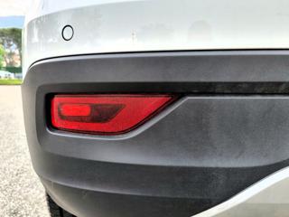 VOLKSWAGEN T-Cross usata 78
