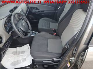 TOYOTA Yaris usata, con ESP