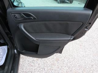 SKODA Yeti usata, con Immobilizzatore elettronico