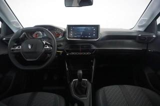 PEUGEOT 208 usata, con Climatizzatore