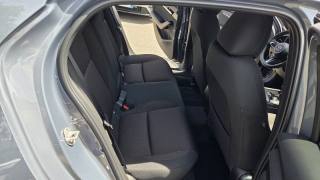 MAZDA 3 usata, con Chiusura centralizzata