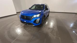 PEUGEOT 2008 PureTech 1.2 100cv S&S Allure #VARI COLORI