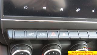RENAULT Captur usata 68