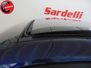 ALFA ROMEO Stelvio usata, con Airbag