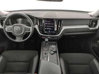 VOLVO XC60 usata, con Controllo automatico clima