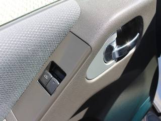 NISSAN Navara usata, con Bracciolo