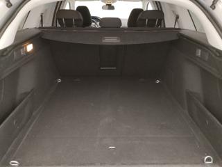 PEUGEOT 308 usata, con Vetri oscurati