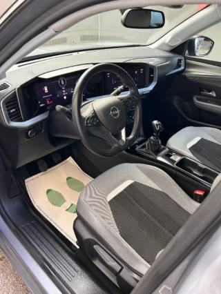 OPEL Mokka usata, con Chiusura centralizzata