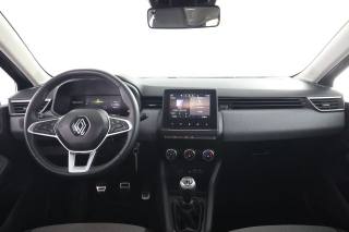 RENAULT Clio usata 3
