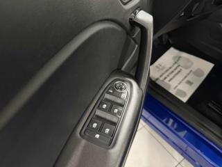 RENAULT Captur usata 23