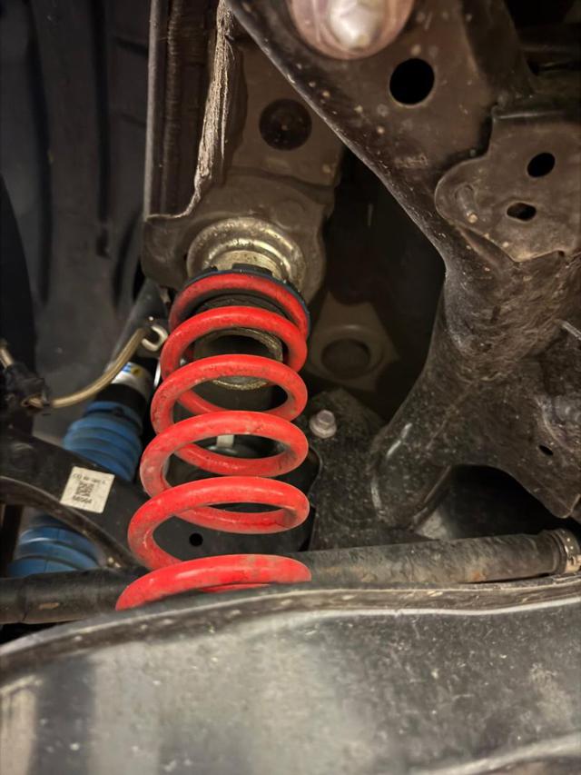 TOYOTA Yaris usata, con Android Auto