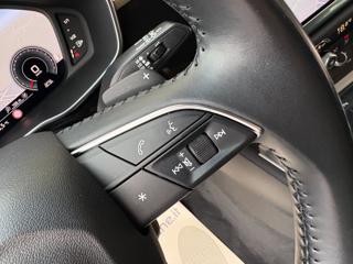 AUDI Q3 usata, con USB