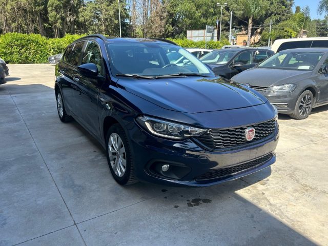 FIAT Tipo usata, con Airbag Passeggero